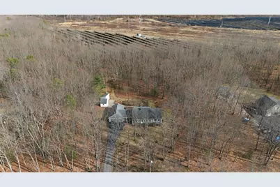 7 Littlefield Drive, Kennebunk, ME 04043 - Photo 66