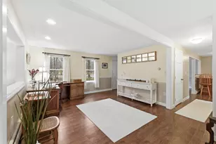 7 Littlefield Dr, Kennebunk, ME 04043 - Photo 16