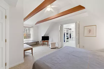 7 Littlefield Drive, Kennebunk, ME 04043 - Photo 22