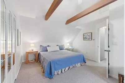 7 Littlefield Drive, Kennebunk, ME 04043 - Photo 24