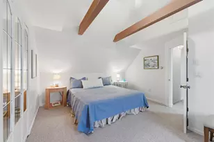 7 Littlefield Dr, Kennebunk, ME 04043 - Photo 24