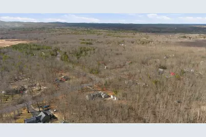 7 Littlefield Drive, Kennebunk, ME 04043 - Photo 60