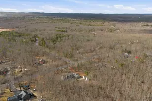 7 Littlefield Dr, Kennebunk, ME 04043 - Photo 60