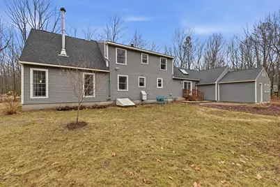 7 Littlefield Drive, Kennebunk, ME 04043 - Photo 2