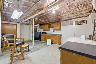 7 Littlefield Dr, Kennebunk, ME 04043 - Photo 46