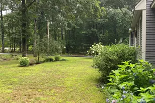 7 Littlefield Dr, Kennebunk, ME 04043 - Photo 38