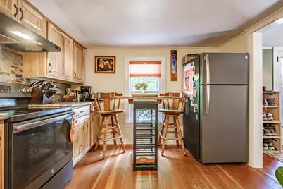 7 Preston Way, Cumberland, ME 04021 - Photo 14