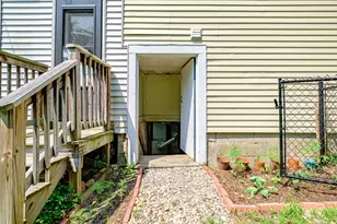 7 Preston Way, Cumberland, ME 04021 - Photo 32