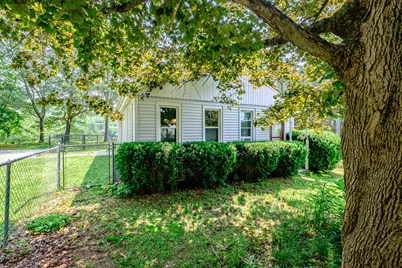 7 Preston Way, Cumberland, ME 04021 - Photo 60