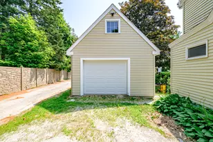 7 Preston Way, Cumberland, ME 04021 - Photo 68