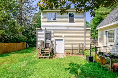 7 Preston Way, Cumberland, ME 04021 - Photo 6