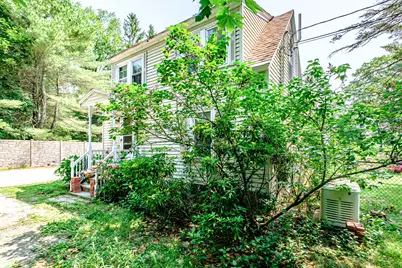 7 Preston Way, Cumberland, ME 04021 - Photo 2