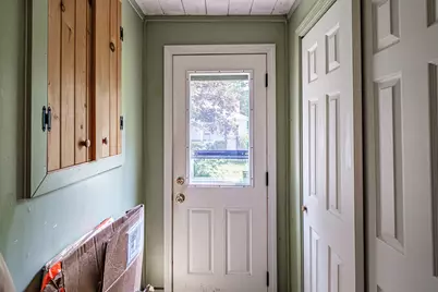 7 Preston Way, Cumberland, ME 04021 - Photo 16