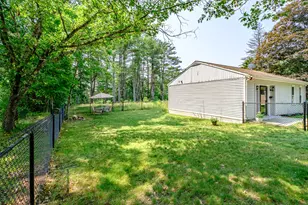 7 Preston Way, Cumberland, ME 04021 - Photo 66