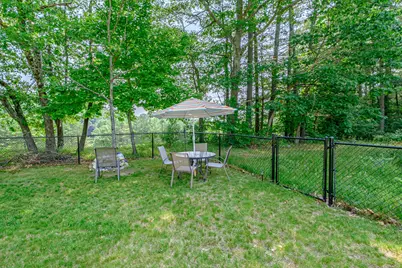 7 Preston Way, Cumberland, ME 04021 - Photo 62