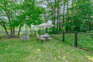 7 Preston Way, Cumberland, ME 04021 - Photo 62