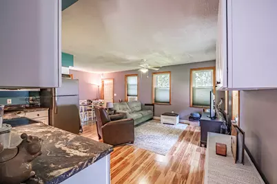 7 Preston Way, Cumberland, ME 04021 - Photo 38