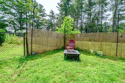 7 Preston Way, Cumberland, ME 04021 - Photo 4