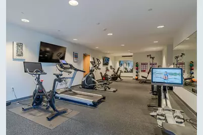 387 Commercial Street #322, Portland, ME 04101 - Photo 36