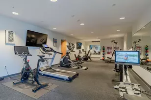 387 Commercial St, Portland, ME 04101 - Photo 36