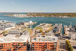 387 Commercial St, Portland, ME 04101 - Photo 1