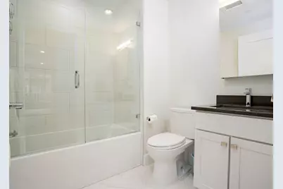 387 Commercial Street #322, Portland, ME 04101 - Photo 20