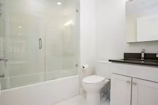 387 Commercial St, Portland, ME 04101 - Photo 20