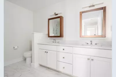 387 Commercial Street #322, Portland, ME 04101 - Photo 14