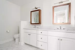 387 Commercial St, Portland, ME 04101 - Photo 14