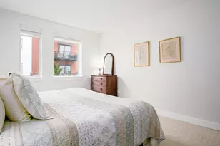 387 Commercial St, Portland, ME 04101 - Photo 14