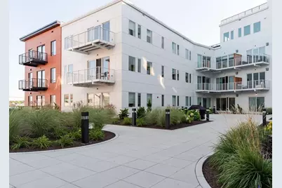 387 Commercial Street #322, Portland, ME 04101 - Photo 26