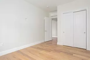 387 Commercial St, Portland, ME 04101 - Photo 20