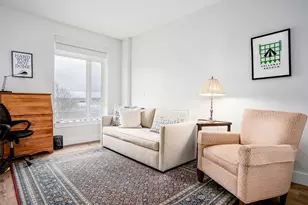 387 Commercial St, Portland, ME 04101 - Photo 18