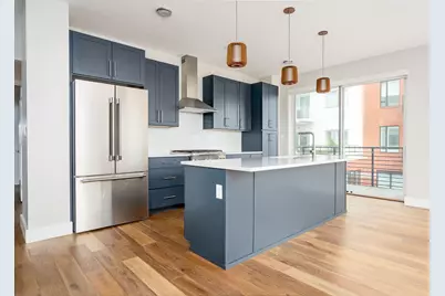 387 Commercial Street #322, Portland, ME 04101 - Photo 2