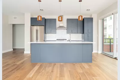 387 Commercial Street #322, Portland, ME 04101 - Photo 4
