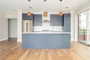 387 Commercial St, Portland, ME 04101 - Photo 4