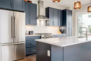 387 Commercial St, Portland, ME 04101 - Photo 10