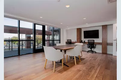 387 Commercial Street #322, Portland, ME 04101 - Photo 38