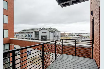 387 Commercial Street #322, Portland, ME 04101 - Photo 24