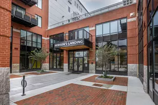 387 Commercial St, Portland, ME 04101 - Photo 28