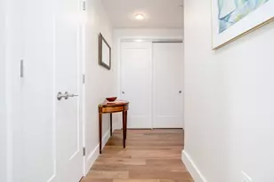 387 Commercial St, Portland, ME 04101 - Photo 22