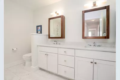 387 Commercial Street #322, Portland, ME 04101 - Photo 16