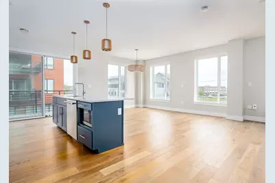 387 Commercial Street #322, Portland, ME 04101 - Photo 6