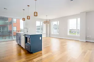 387 Commercial St, Portland, ME 04101 - Photo 6