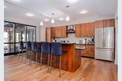 387 Commercial Street #322, Portland, ME 04101 - Photo 32