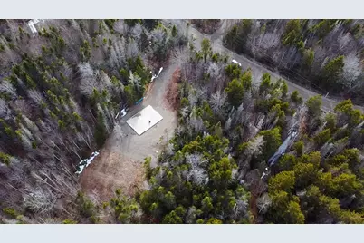 Lot #14 Pidgeon Point Road, Whiting, ME 04691 - Photo 12