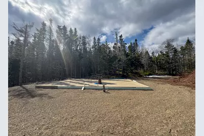 Lot #14 Pidgeon Point Road, Whiting, ME 04691 - Photo 18