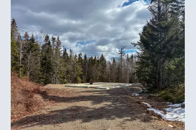 Lot #14 Pidgeon Point Road, Whiting, ME 04691 - Photo 16