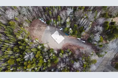 Lot #14 Pidgeon Point Road, Whiting, ME 04691 - Photo 10