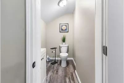 50 Paul Street, Auburn, ME 04210 - Photo 20